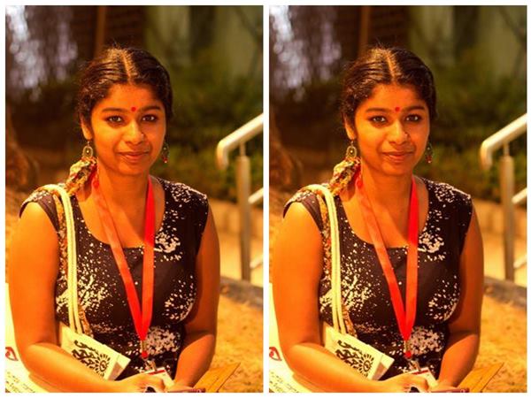 പണം എത്ര വേണമെങ്കിലും