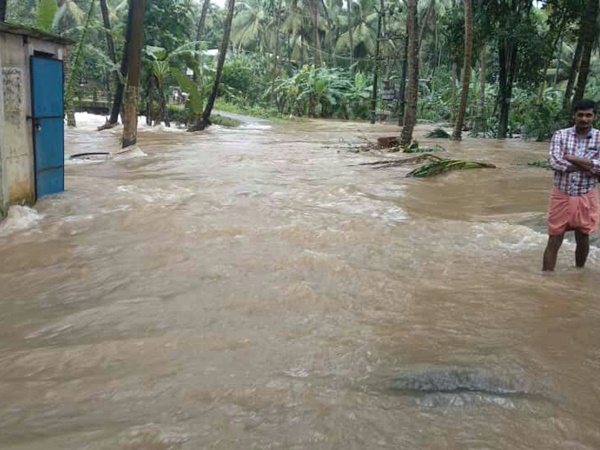 2,191.1 മില്ലീമീറ്റര്