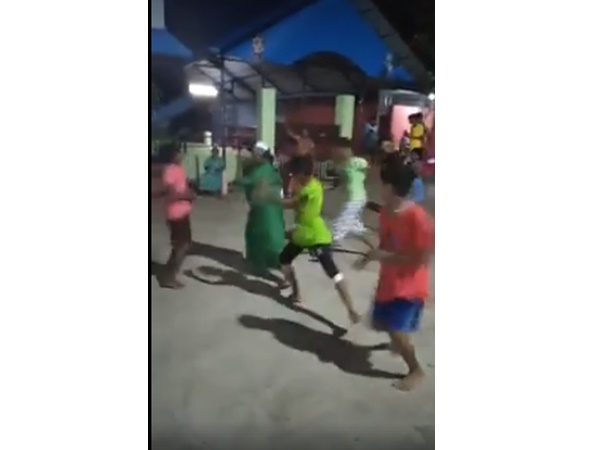 ബ്രോയ്ക്കും ആവാം രണ്ട് സ്റ്റെപ്പ്