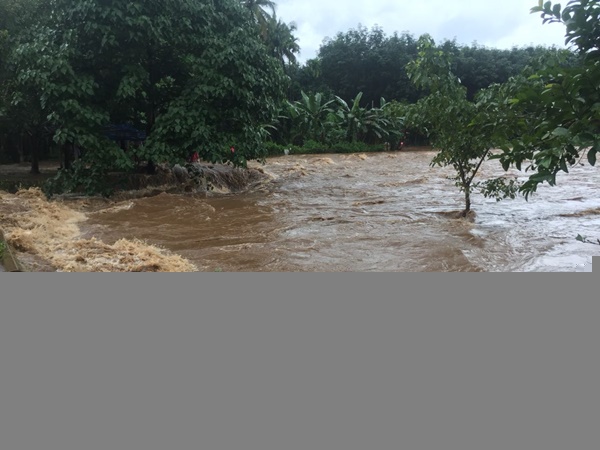 രൗദ്ര പെരിയാര്