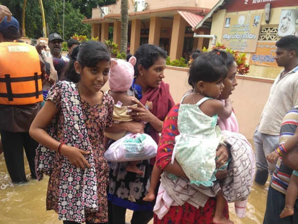 പുറത്തെത്തിച്ചത്