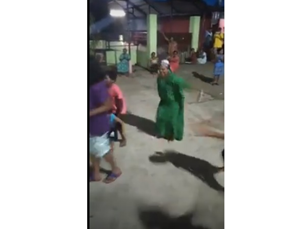 ആൽബി ചേട്ടൻ മുത്താണ്