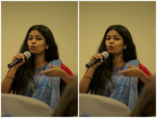 ബിഗ് ബജറ്റ് സിനിമയിൽ