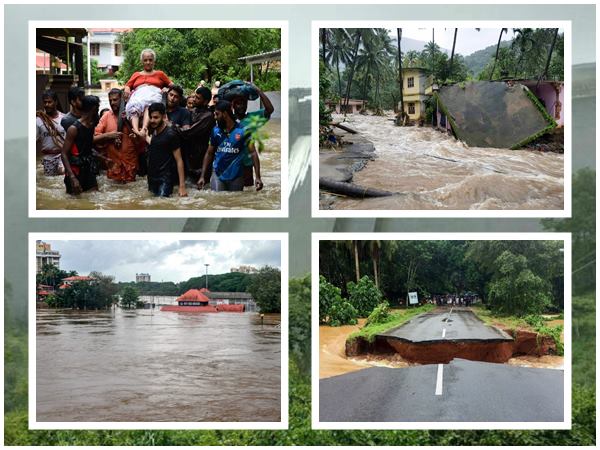 നൻമയുള്ള ചിന്തകൾ മാത്രം അങ്കുരിക്കുമാറാകട്ടെ