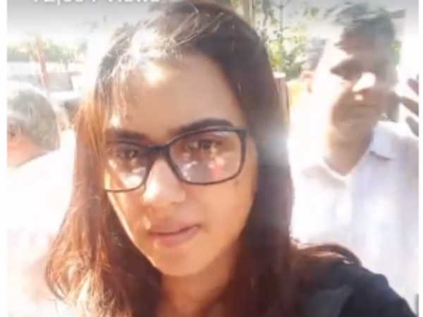 കുതിരാനില് നിന്ന് രക്ഷിച്ചു