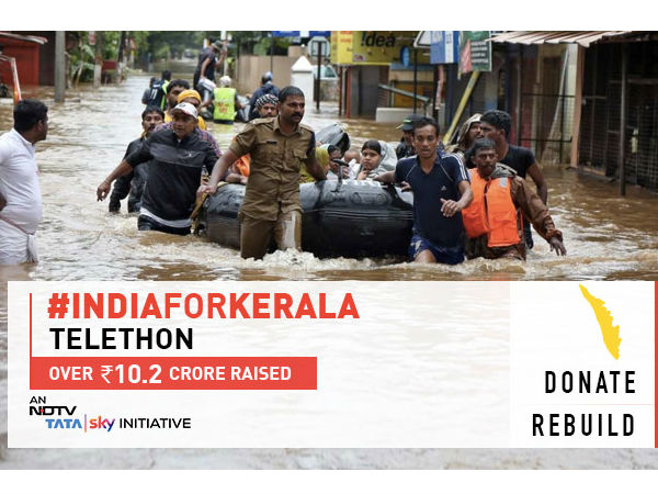 ഹരിഹരനും ഉസ്താദ് അലി ഖാനും