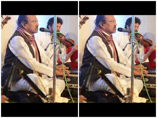 മകളുടെ ആ ചോദ്യം