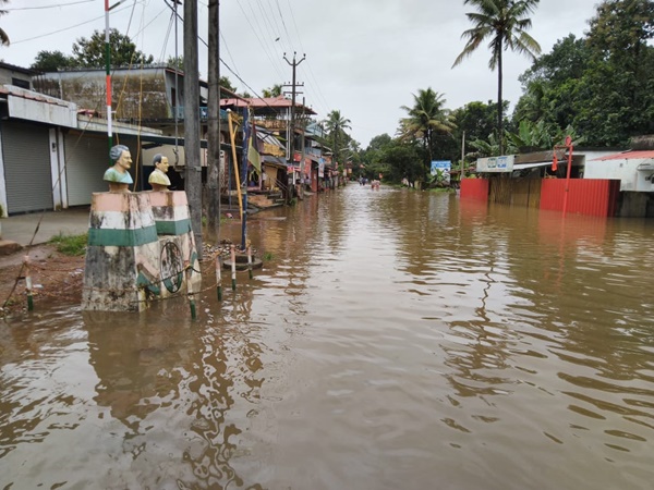 ഇത് മാന്ത്രിക വിദ്യയല്ല