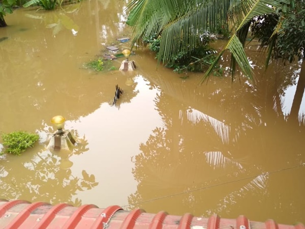 അനാവശ്യ വിവാദം