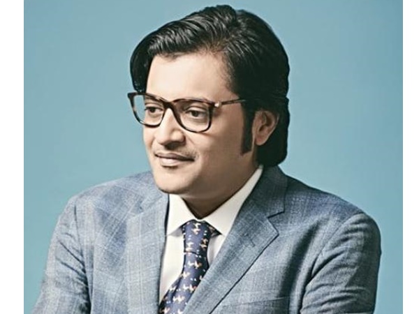 വിമര്ശനമല്ല നടത്തിയത്