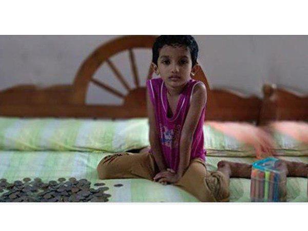 സ്റ്റഡി ടേബിള് വാങ്ങാന്