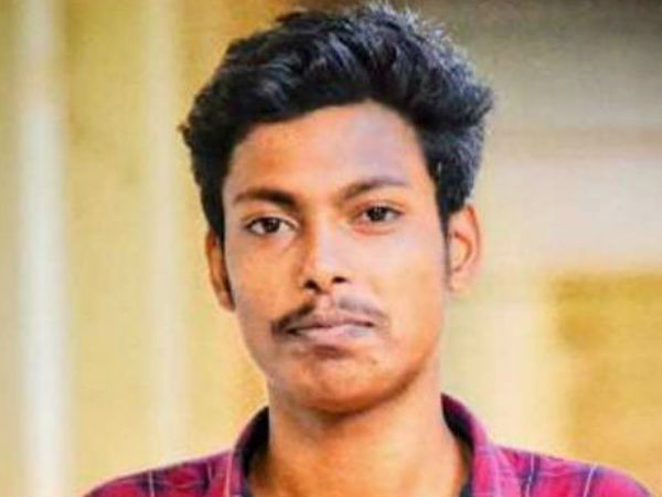 താരതമ്യം