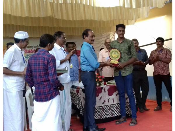 abhishekkarippally abhishekkarippally