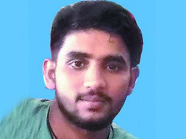 ഞെട്ടല് മാറുംമുമ്പ്