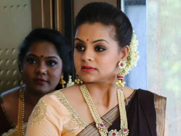 പലർക്കും നിവൃത്തികേട്