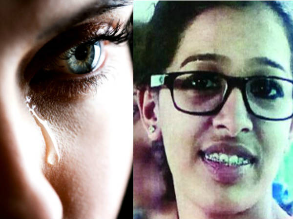ആ ദിനങ്ങളില്