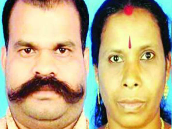 ഒന്നരലക്ഷം