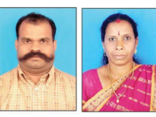 പണവും ശക്തിയും