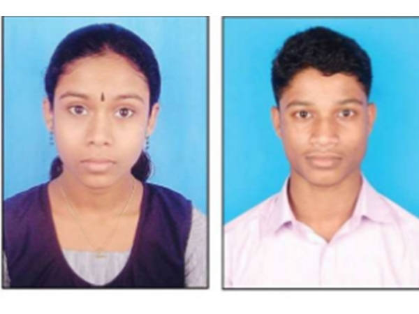 വിശ്വസ്തന്