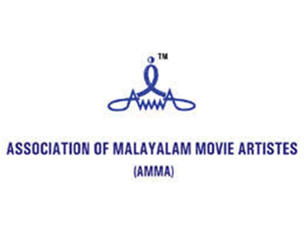 'അമ്മ' വക 10 ലക്ഷം