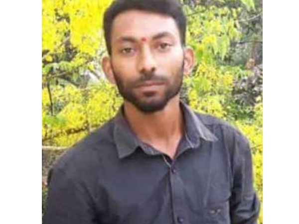അതിദാരുണ കൊലപാതകം
