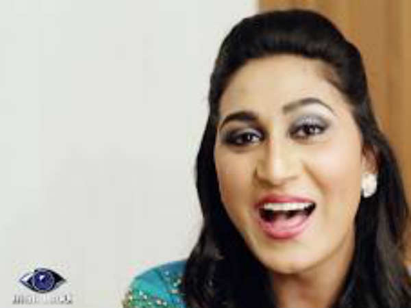 പണത്തിന് വേണ്ടിയല്ല, ഗതികേട്