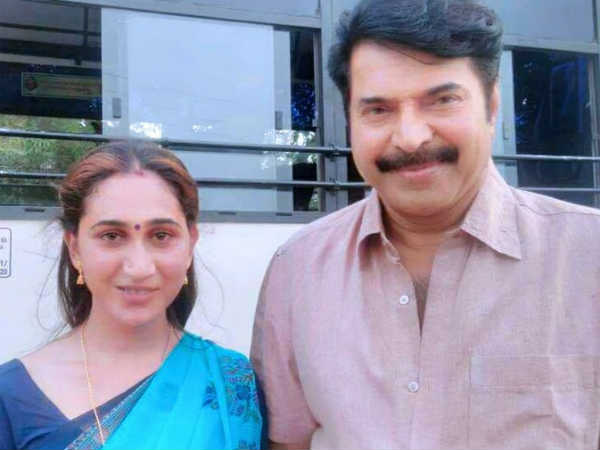 വന്ന വഴികളെ മറക്കരുത്