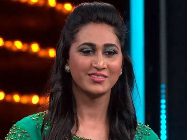 ഓര്ക്കണം