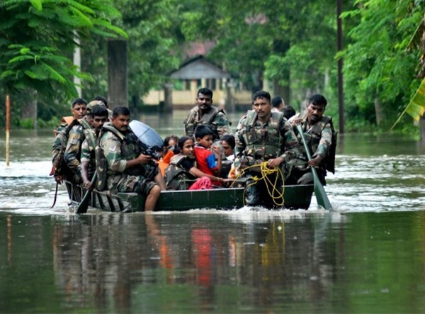കെഎസ്ഇബിക്കെതിരെ വന് പ്രതിഷേധം