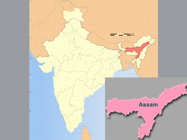 കാനേഷുമാരിയില് ഇല്ലാത്തവര്
