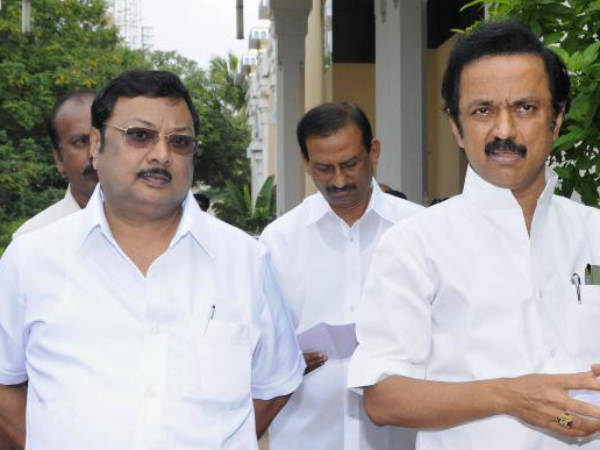 14ാം വയസില് തുടങ്ങി