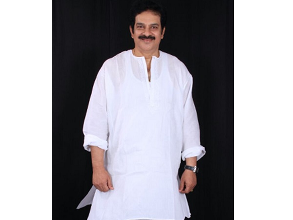 ആകാരമികവും സൗന്ദര്യവും