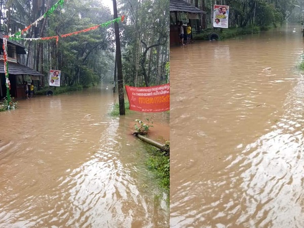 അമേരിക്കയില് സ്ഥിതി വ്യത്യസ്തം