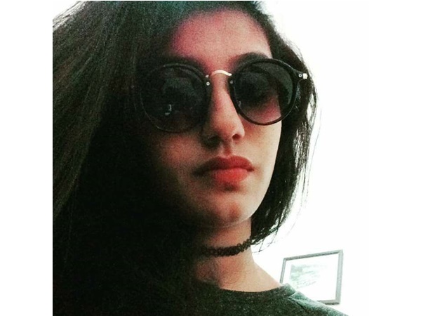 ഒരു അഡാര് ലവ്