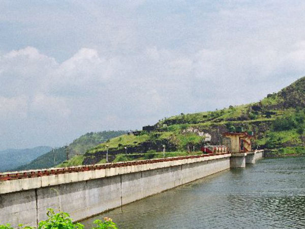 ഭയപ്പെടുത്തുന്ന അടുത്ത മഴക്കാലം