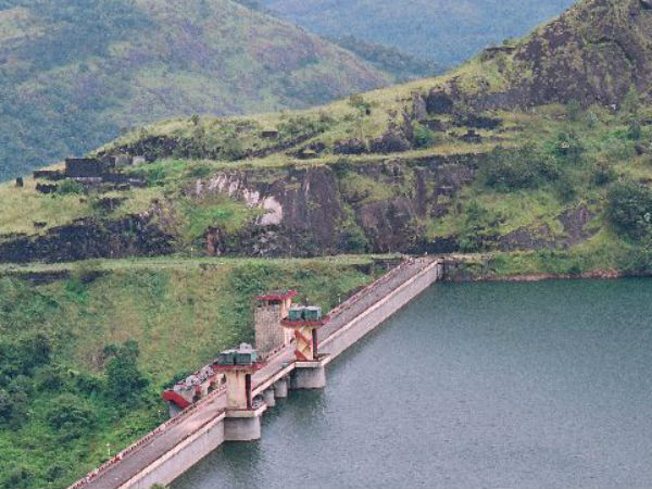 പെരിയാറിലേക്ക്