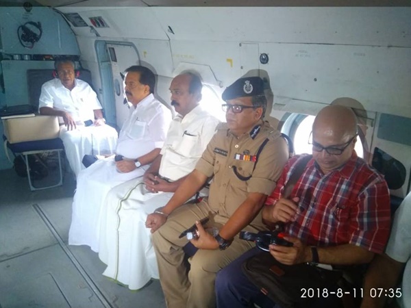 നല്ലവാര്ത്ത