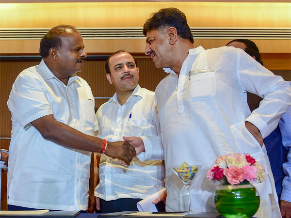 കരുതലോടെ