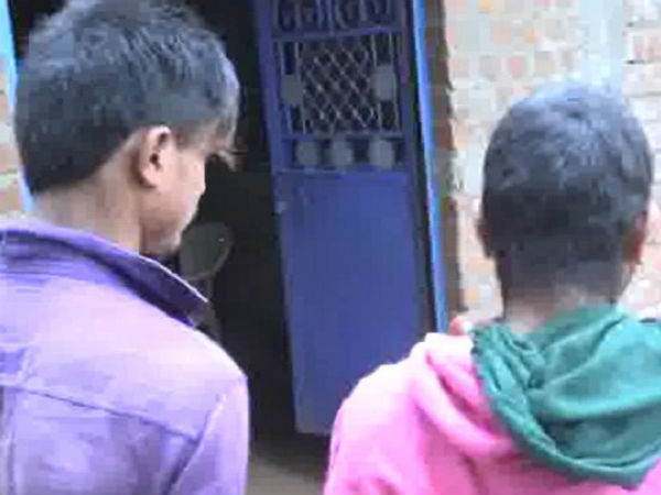 രണ്ടു പേര് അറസ്റ്റില്