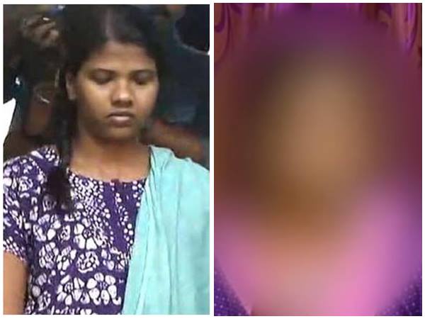 അവിഹിതത്തിന് തടസ്സം