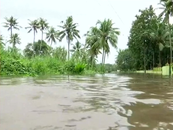ആരോപണങ്ങൾ ഇങ്ങനെ