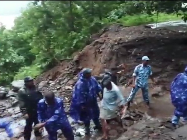 സിഎസ്ആര് ഫണ്ടുകള് സ്വരൂപിക്കണം