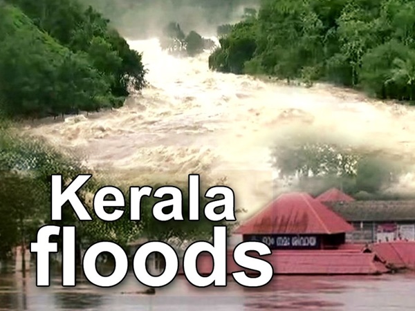 ശുചീകരണത്തിന് മുഖ്യ പ്രാധാന്യം