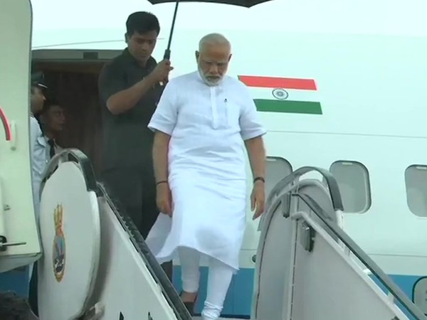 ദേശീയ ദുരന്തമല്ലേ?