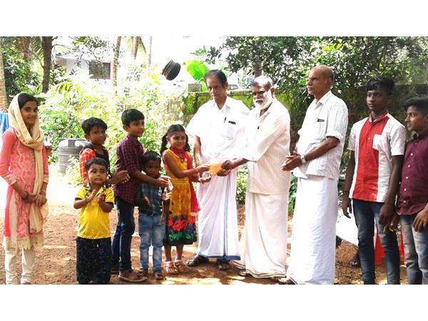 donationcollectionchildren donationcollectionchildren