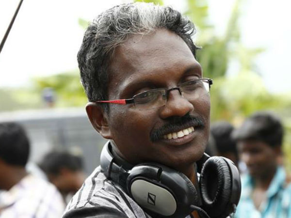 സൈബര് ആക്രമണം