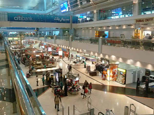 സൗദി സഖ്യസേന പറയുന്നു