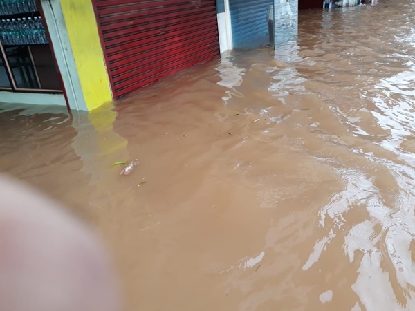 എത്തിയത്