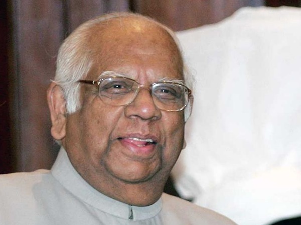 ആണവക്കരാര്