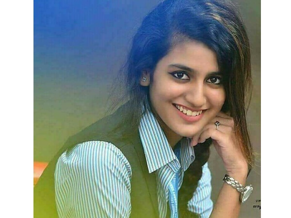 നിയമയുദ്ധം